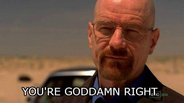 Toronto doctor breaks bad