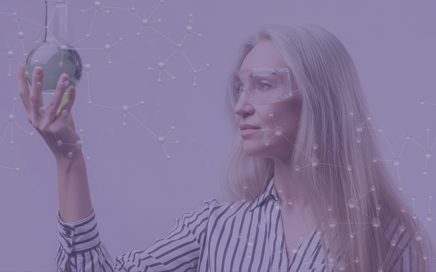 Energy, Sleep, & Brain Health: Reclaiming Focus and Vitality✍🏻🧠