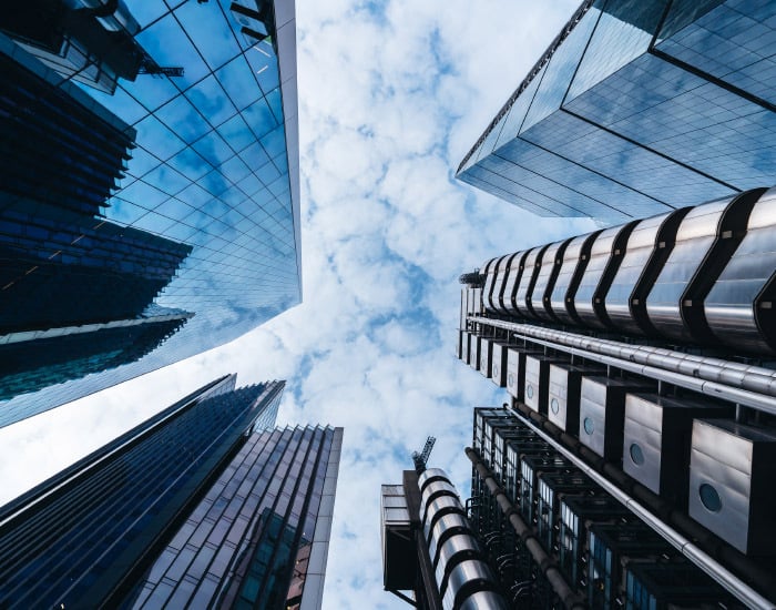 TSCM in the Workplace – How to Provide an Accurate Quote For Services