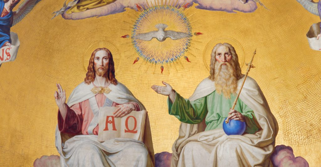 Cuidado com as Controvérsias! (Devocional em Atos 15:1,11)