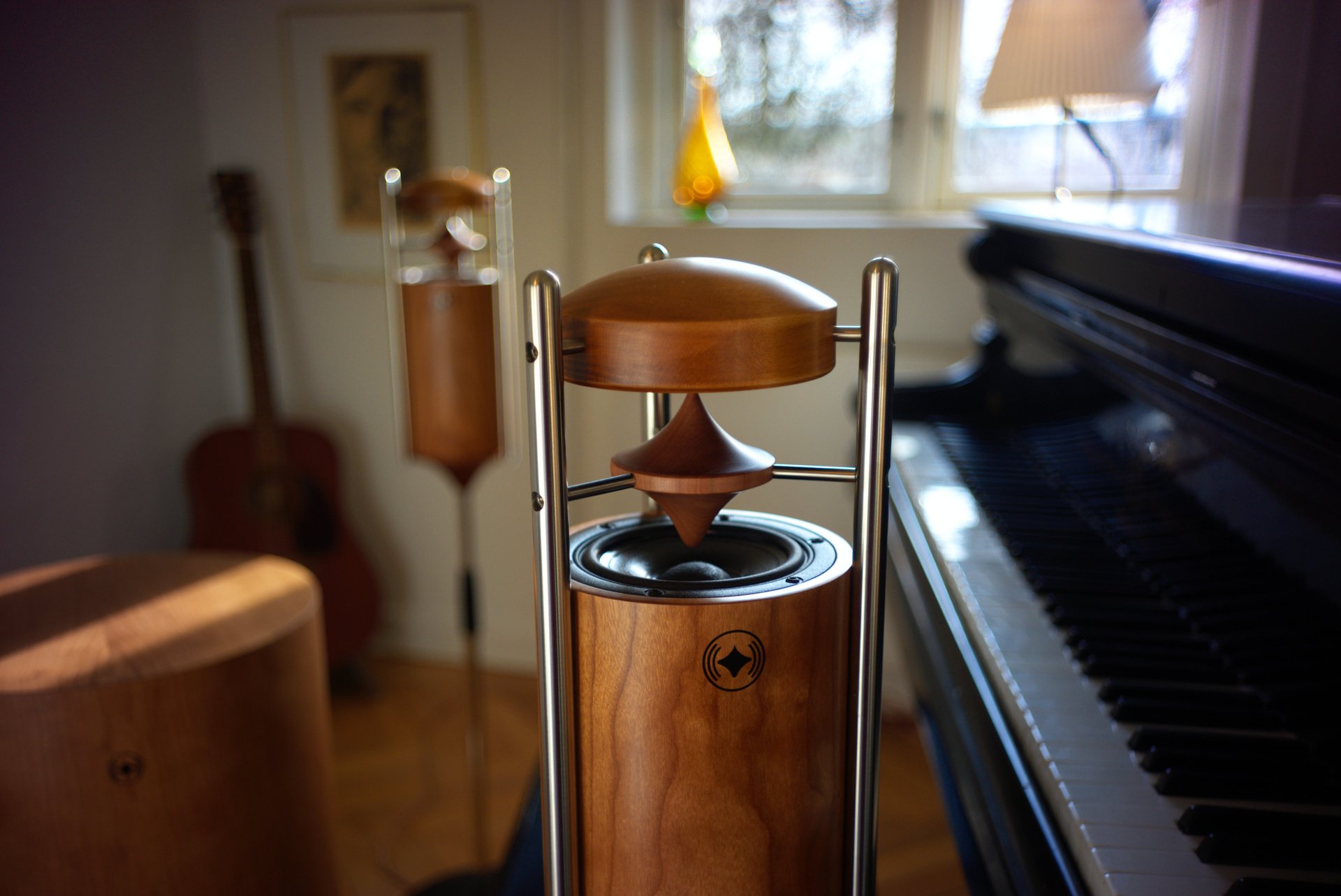 Making the Human Zoo More Habitable