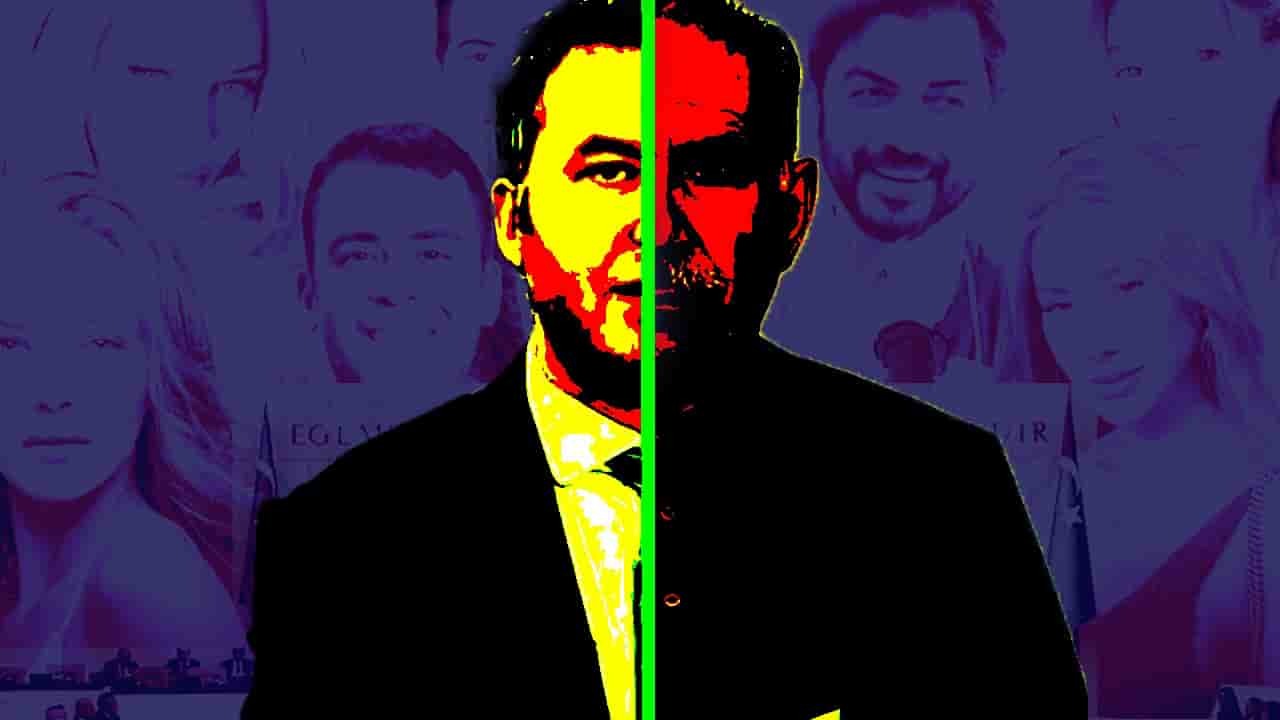 💊 Örtülü gündem: Çözüm sürecinde bu hafta