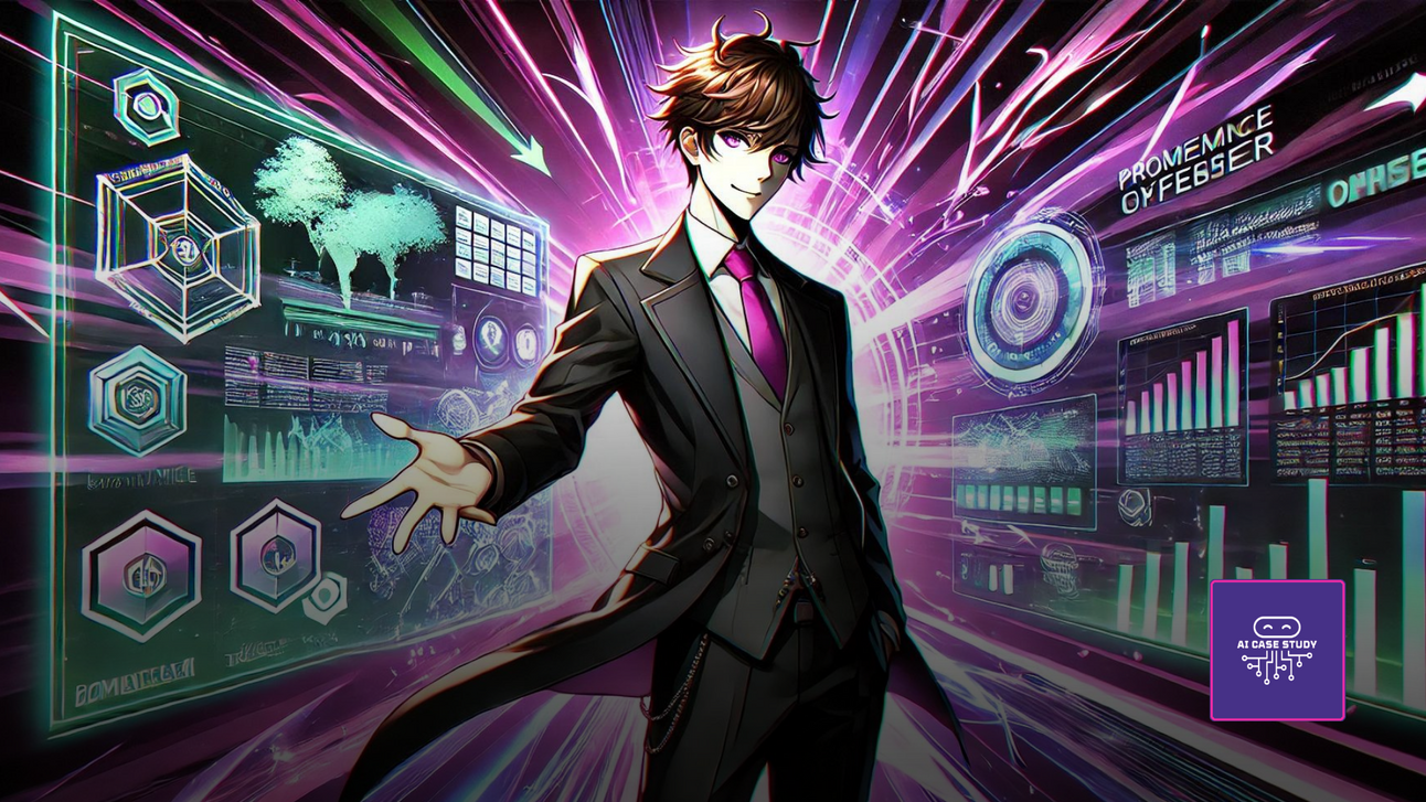 Sell Smarter, Not Harder