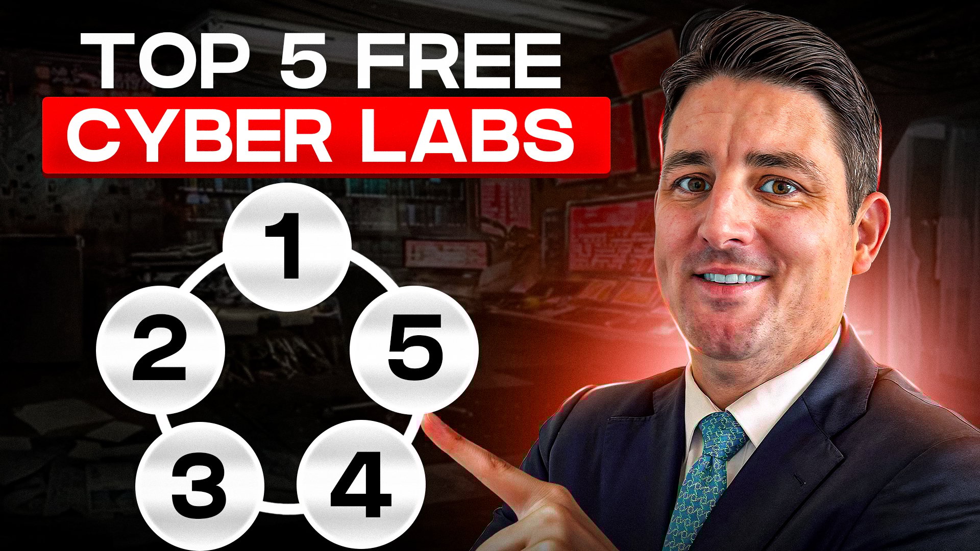 The Career Compass #60: Your Weekly Guide to Smarter Career Growth