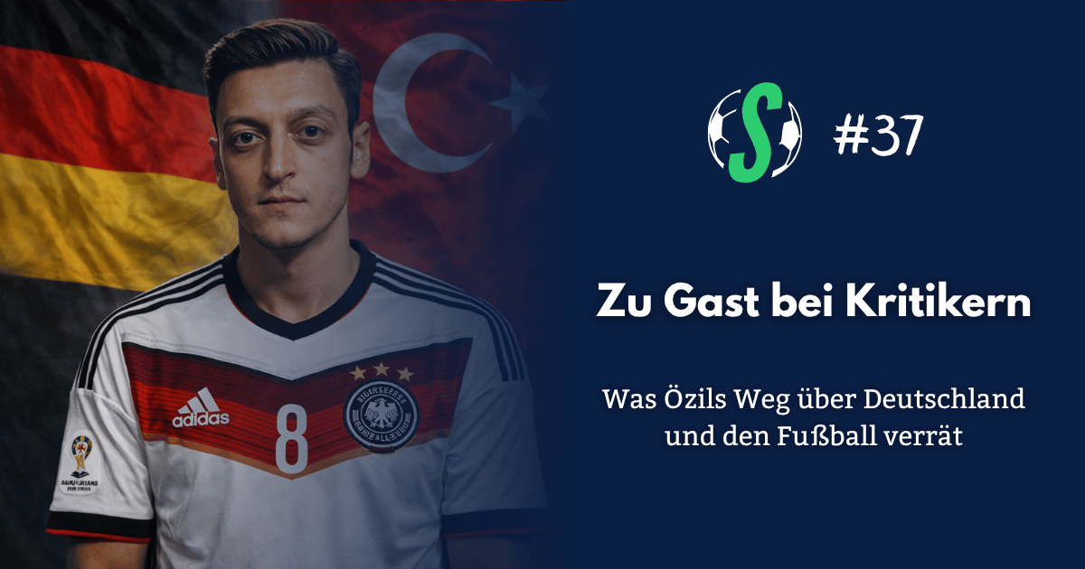 Zu Gast bei Kritikern