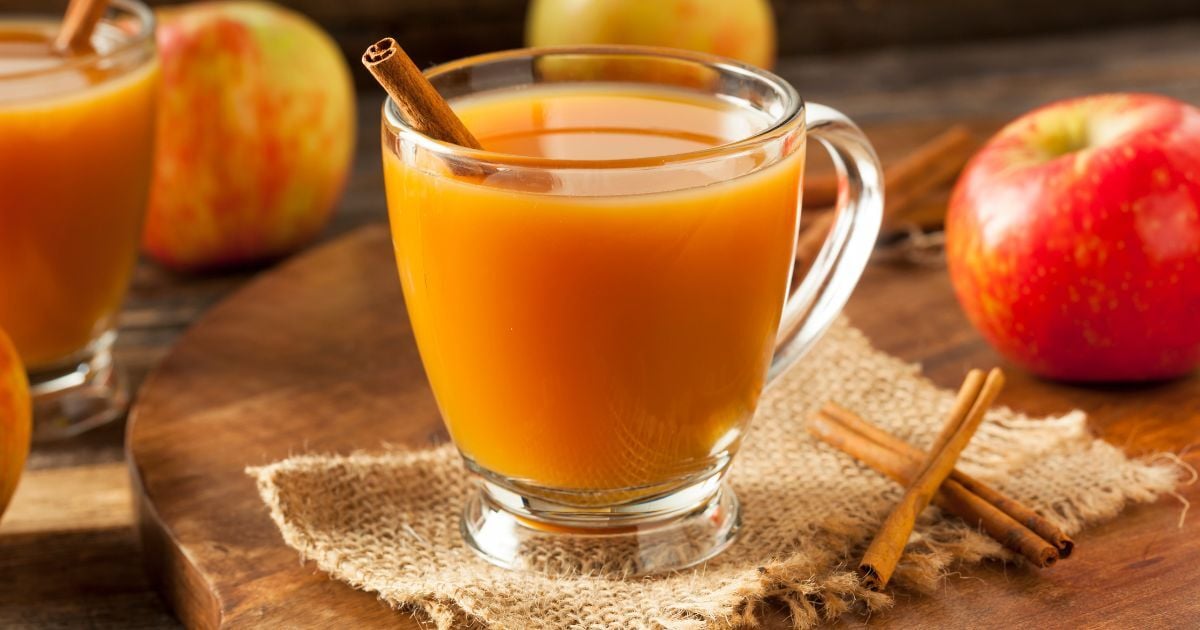 Holiday Shopping Has Kicked Off