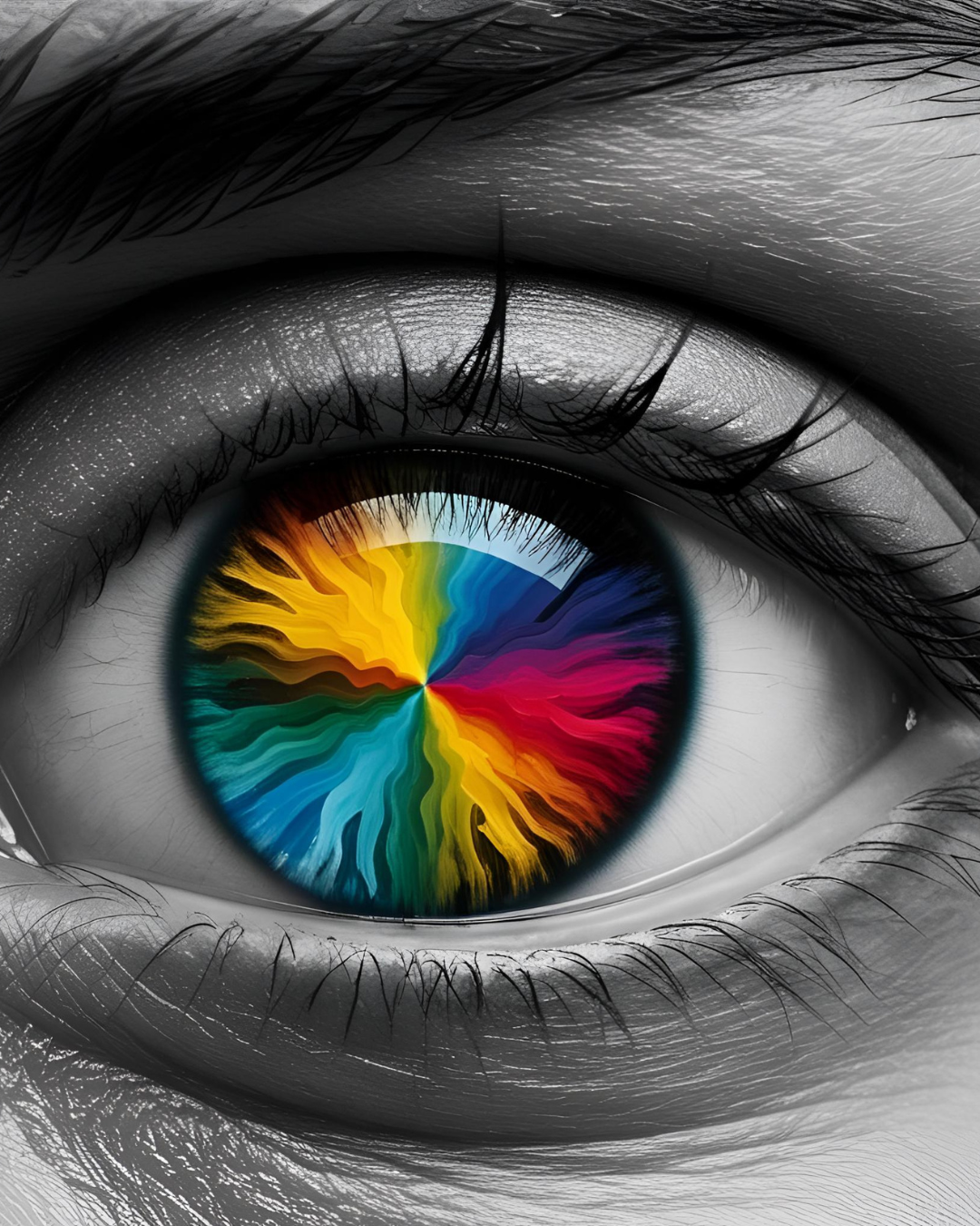 What Are We Even Doing This For?