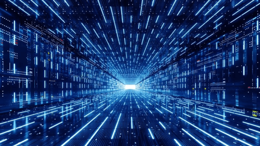 El dilema cuántico: en el corazón de la carrera hacia una ciberseguridad a prueba del futuro