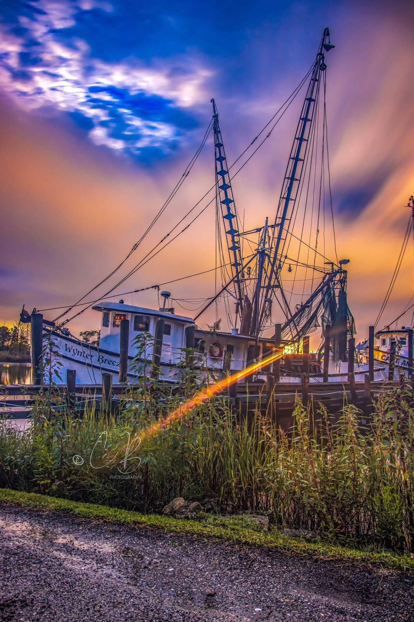 🏖️Myrtle Beach happenings and events week of 10/19/25