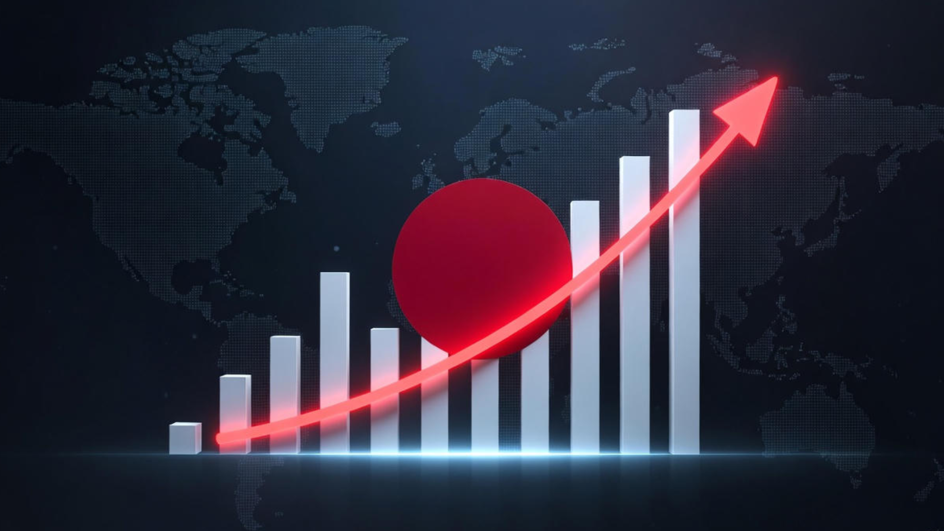 Japan's $3 Trillion Forced Buyback: The TSE's ROE Ultimatum Creates Historic ETF Opportunity