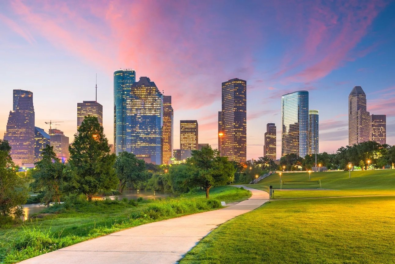 Exploring the Latest Short-Term Rental Trends in Houston: 