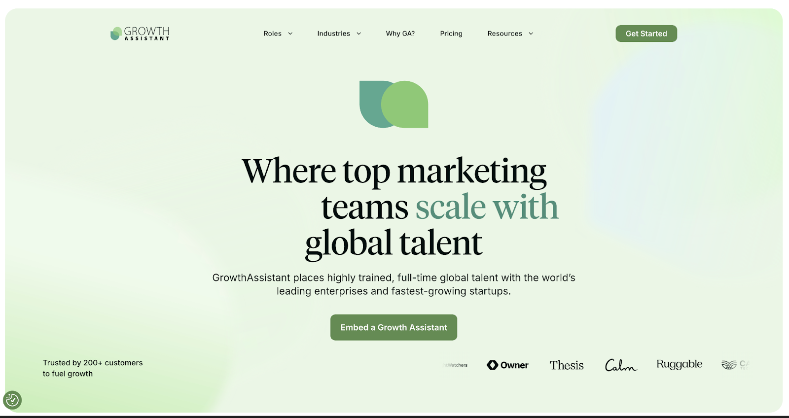 The AI Creative Trap: Why 3x More Assets Means 0x More ROI