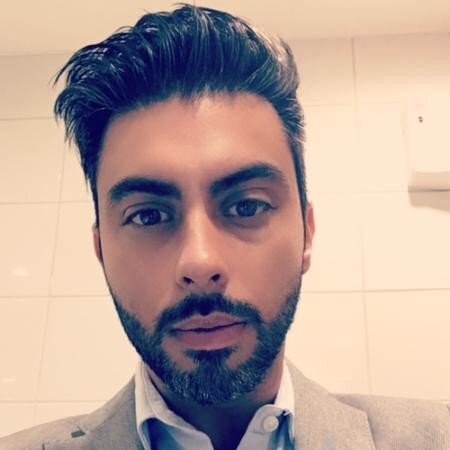 8 Questions CRO want answered from their SDR Leader