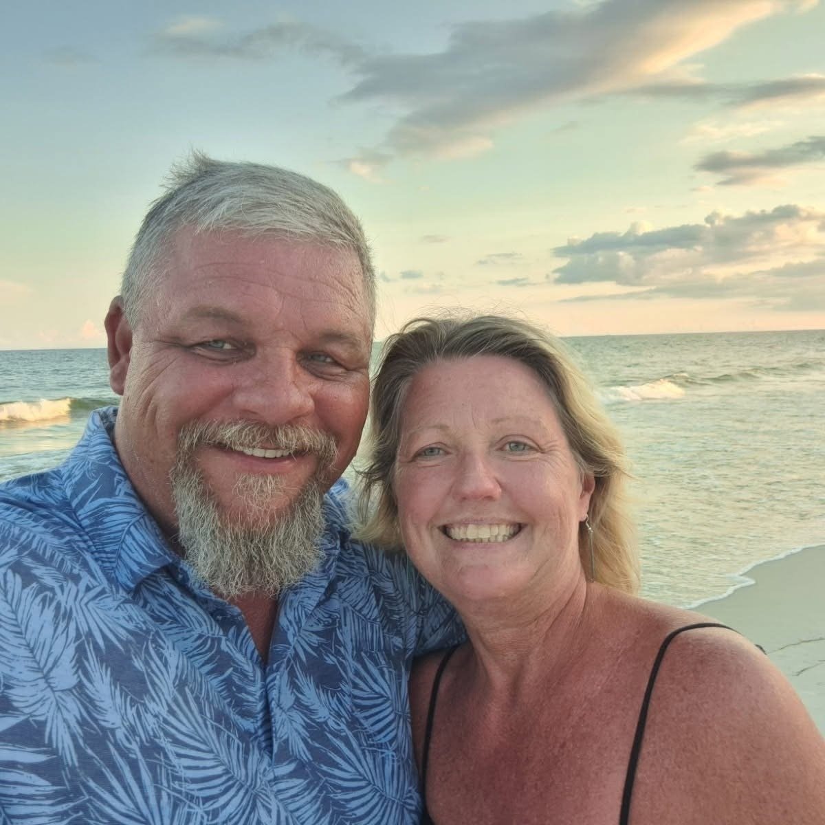 Chris Borreson Launches Mayoral Campaign Amid Greenfield Government Transition