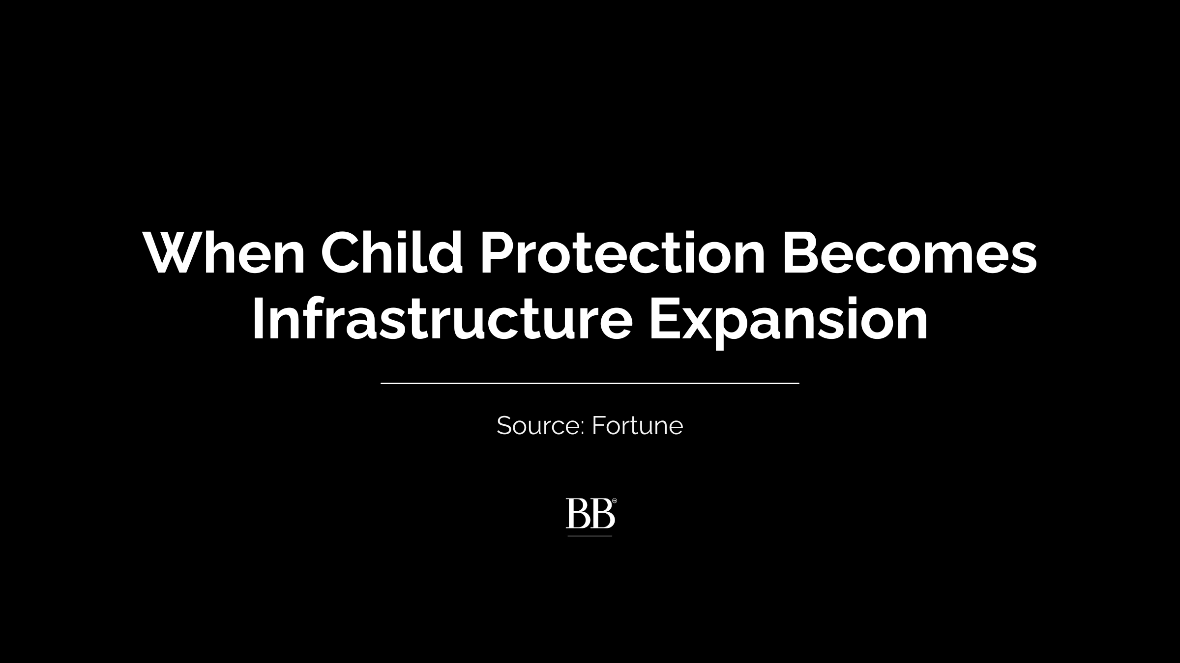 You Can’t Maximize Safety and Privacy at the Same Time