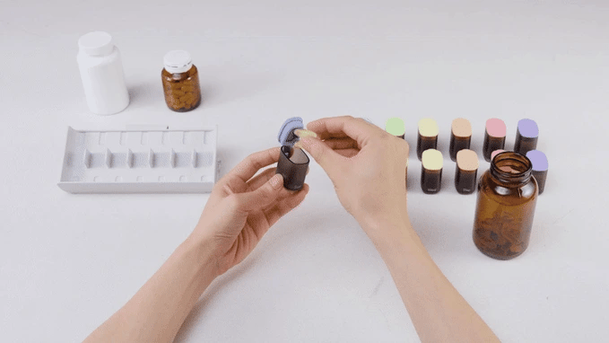 Top Kickstarter Campaigns, Jan 29