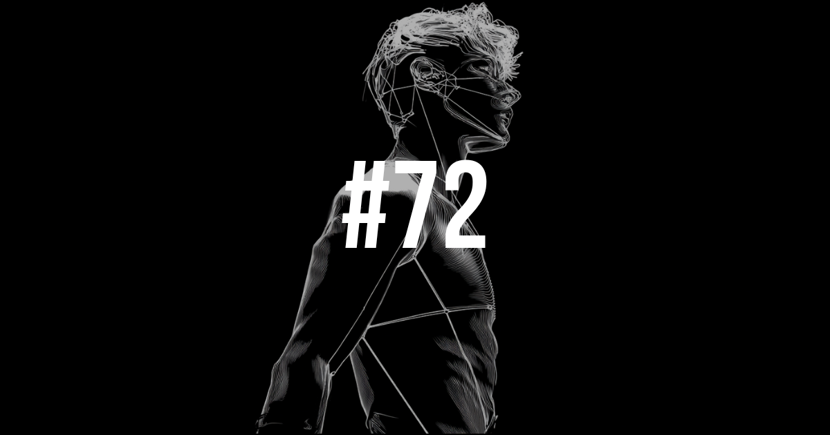 10 New Websites That Will Help You Save Hours Of Work (Part-40)