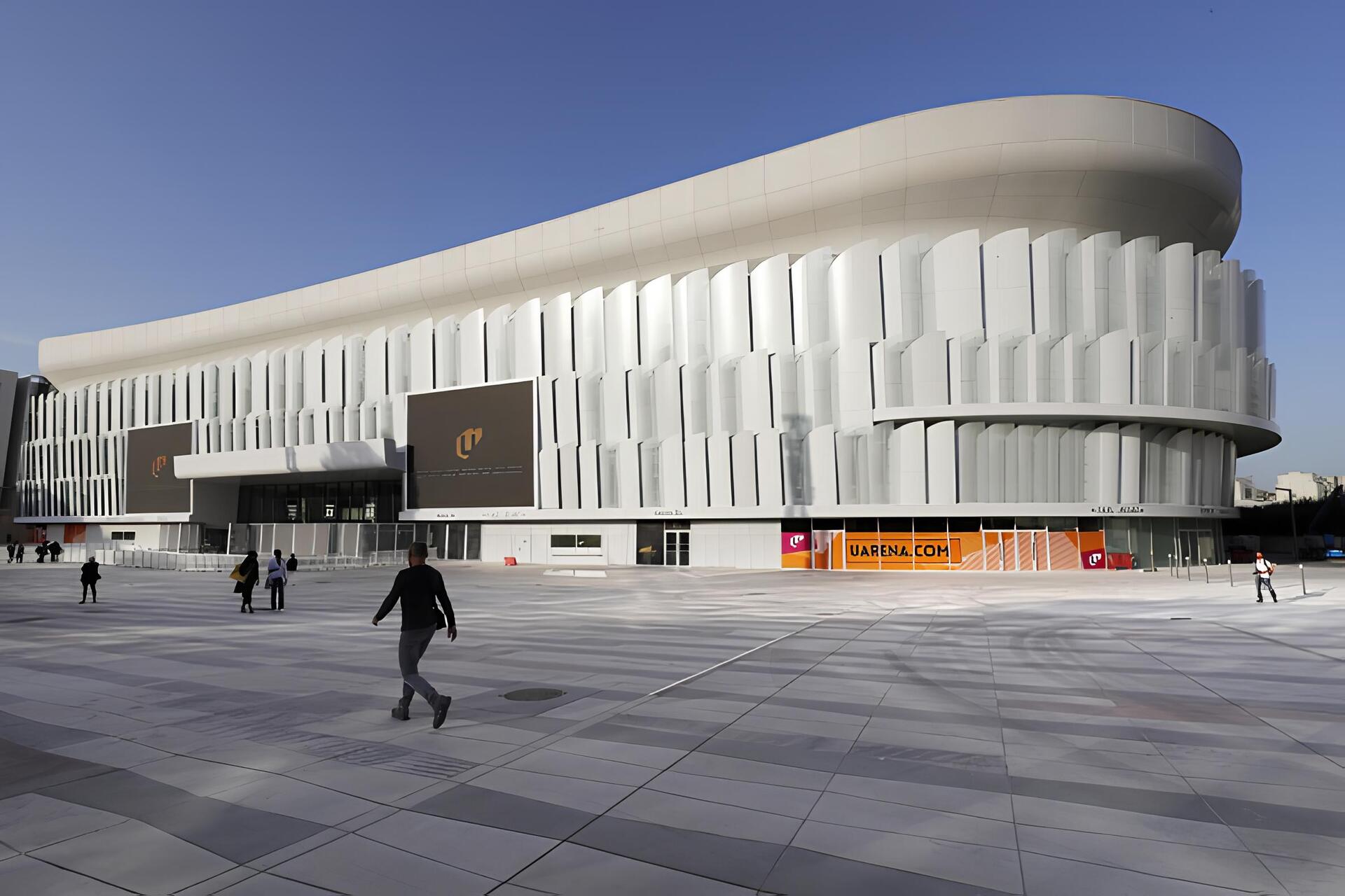 ☕ PLDA sous pavillon américain, le prix du Trophée des Champions, 19 offres d'emploi, etc.