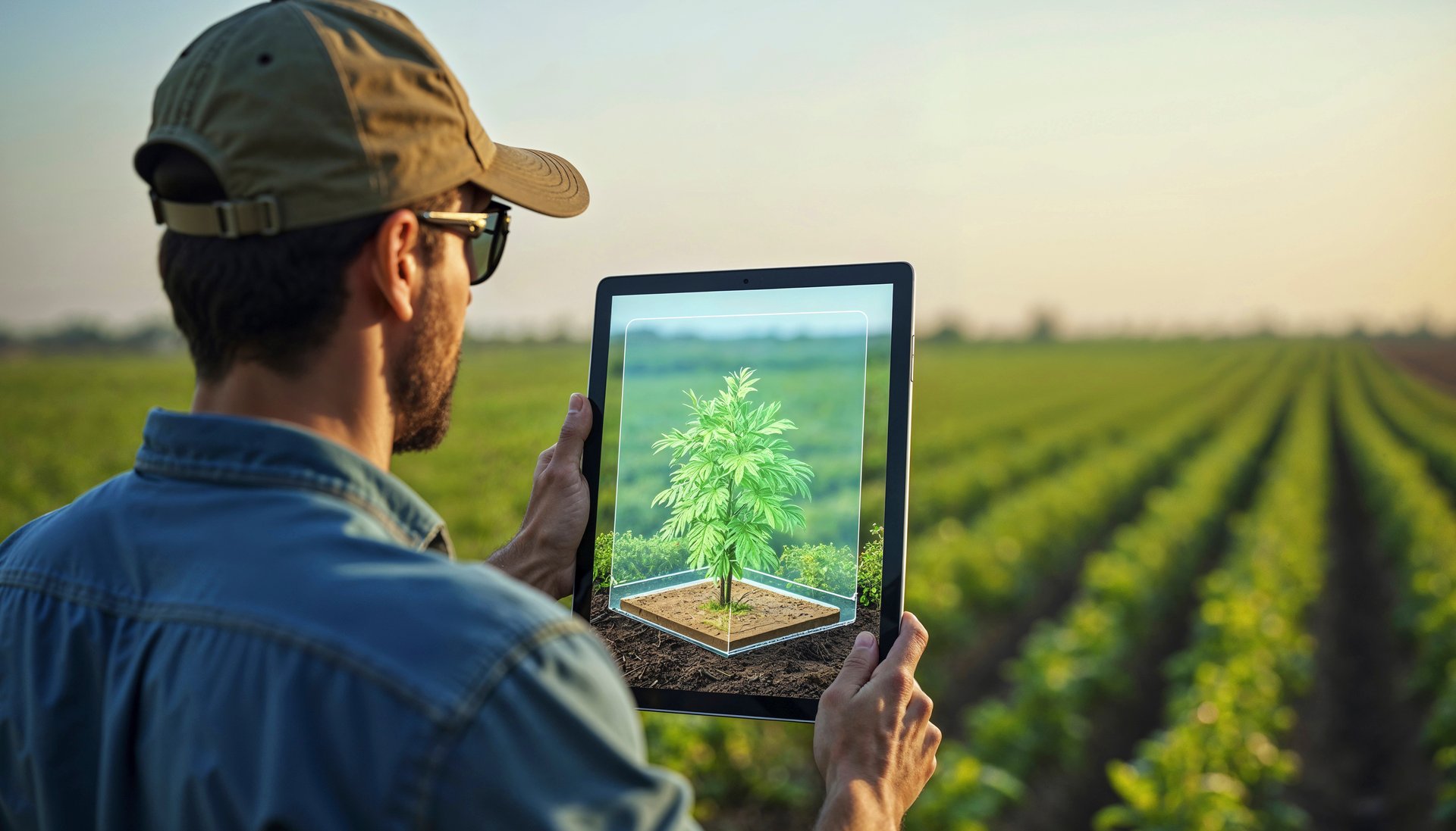 Buscan agrobioemprendimientos de impacto en América Latina