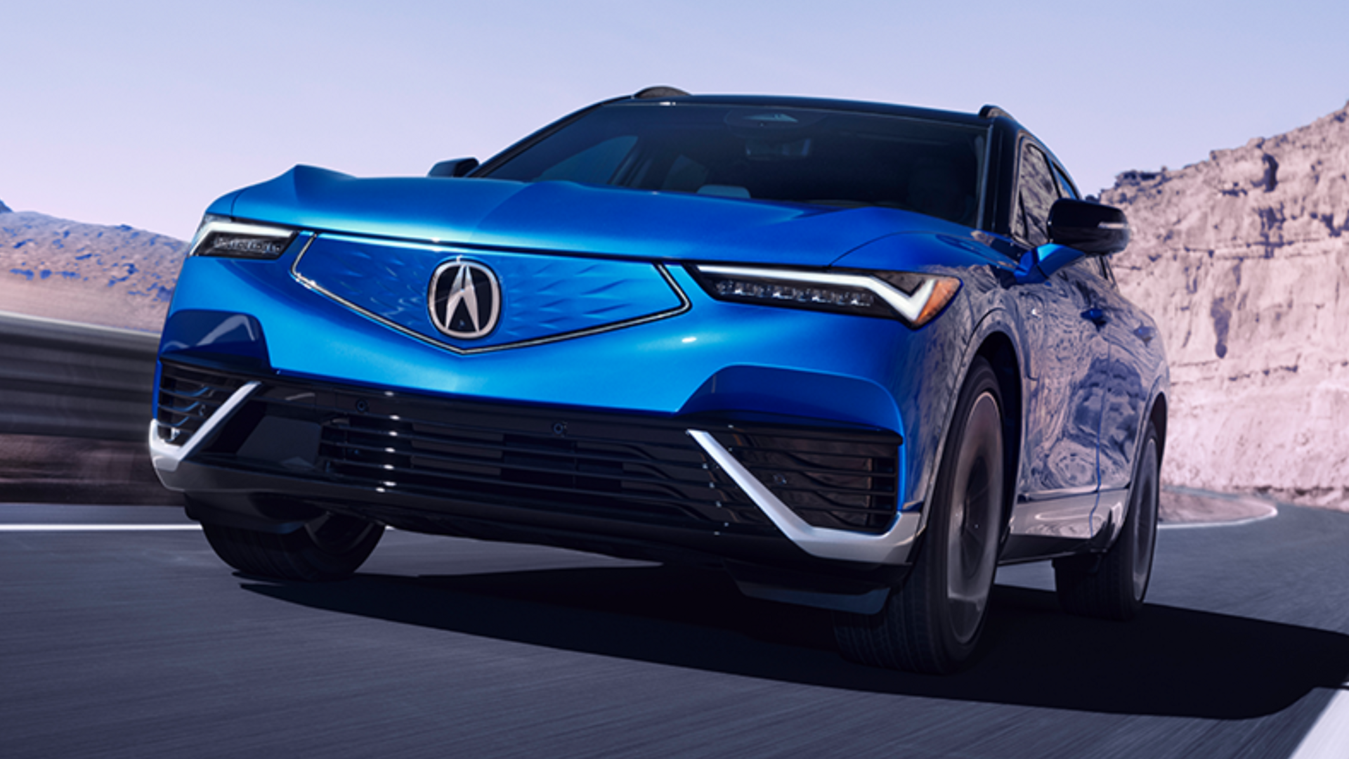 Honda launches in-house insurance agency for U.S. drivers