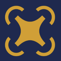 We're changing our name to 'The Arsenal!'