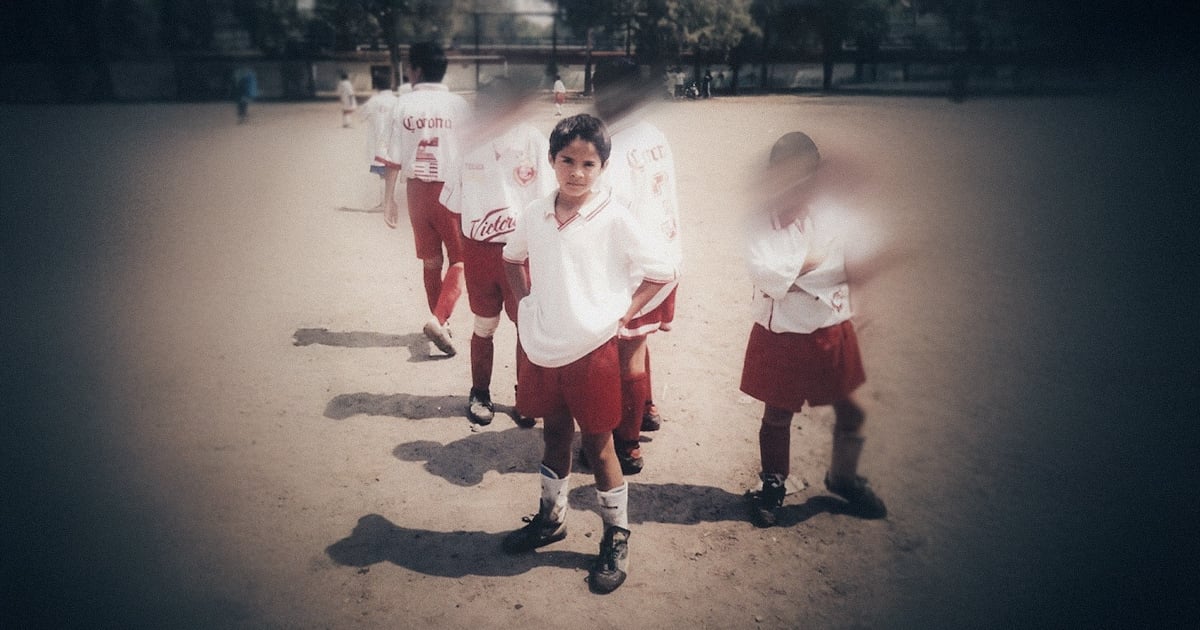 When a Dream Dies... What’s Next?