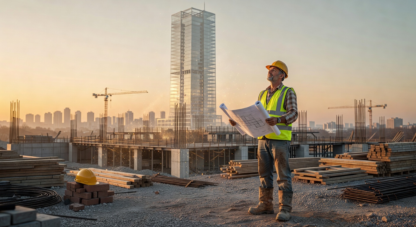 THE REAL DEAL DAILY - Edition #33