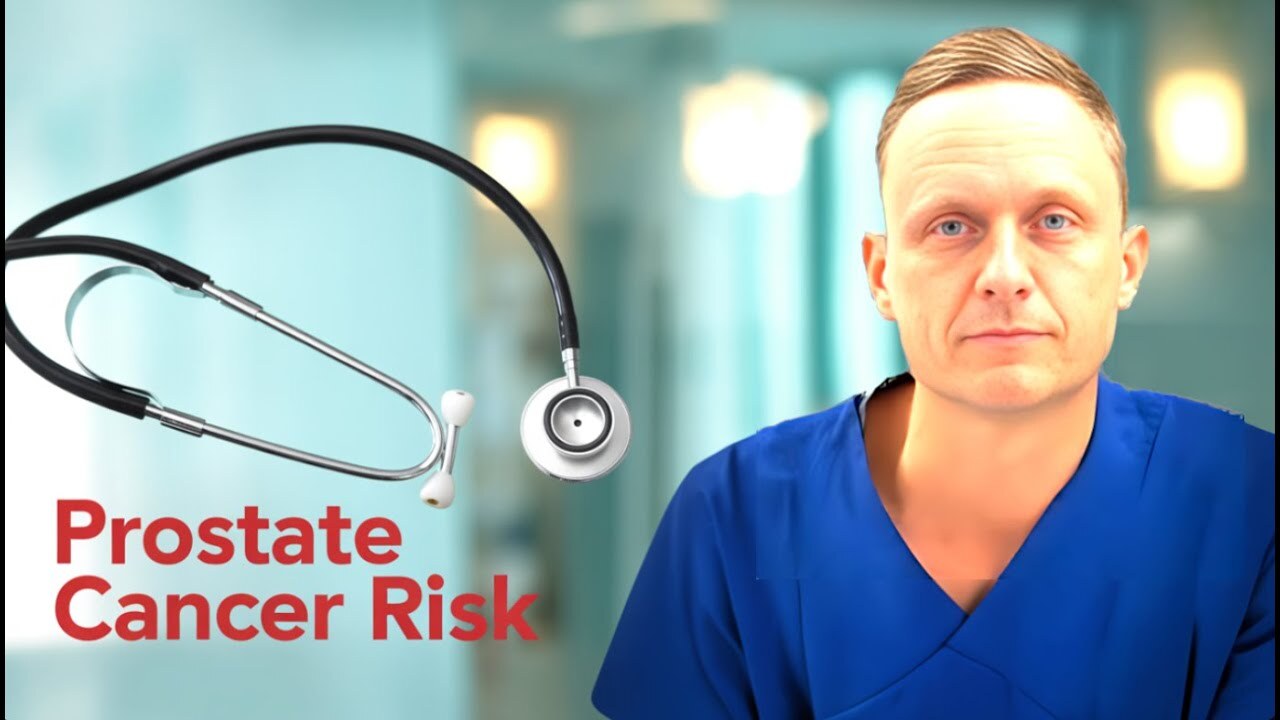 Can Ejaculation Frequency Make a Difference?