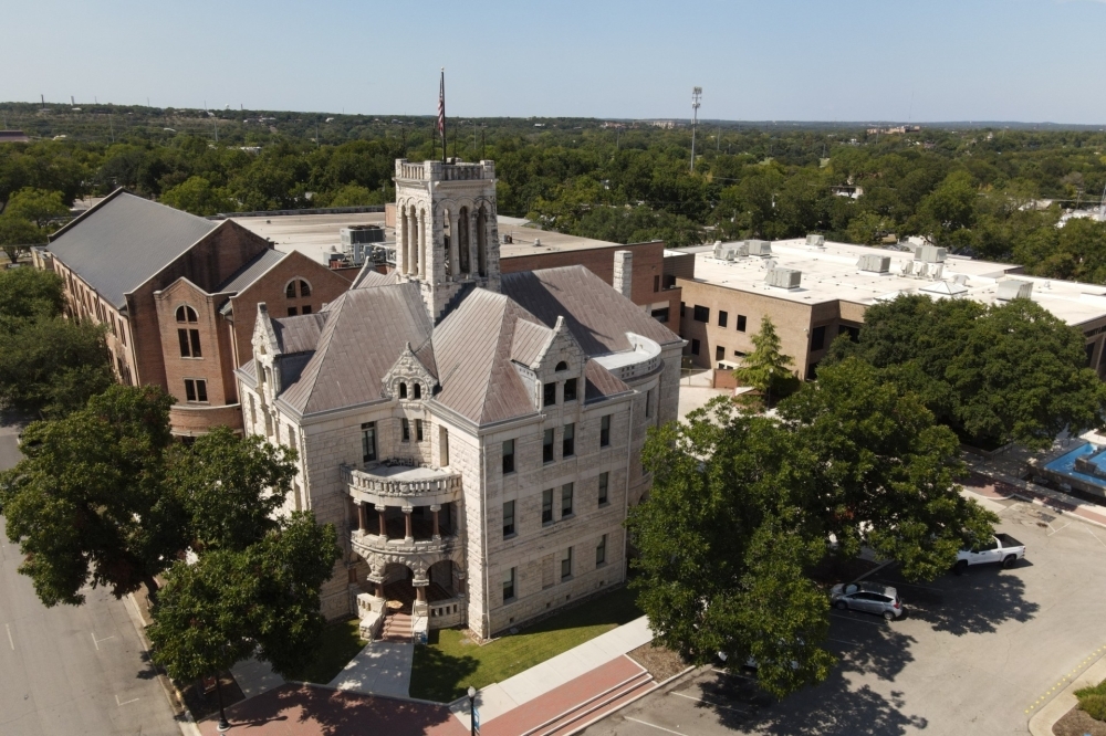 SATX-NBF: Impact 11/26/2025