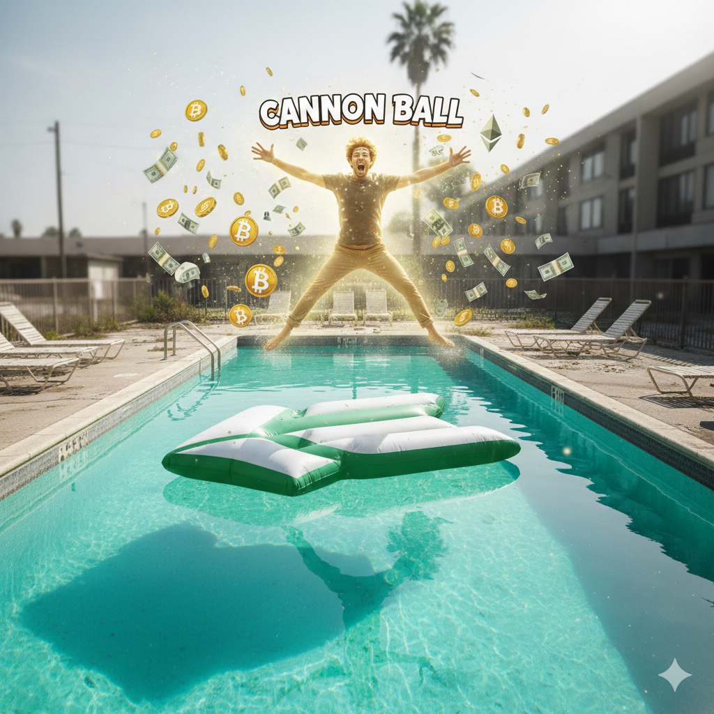 HOOD down 11 with 11