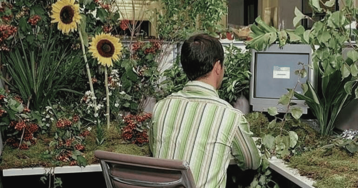 From Core to Culture: How Brands Are Expanding Their Reach