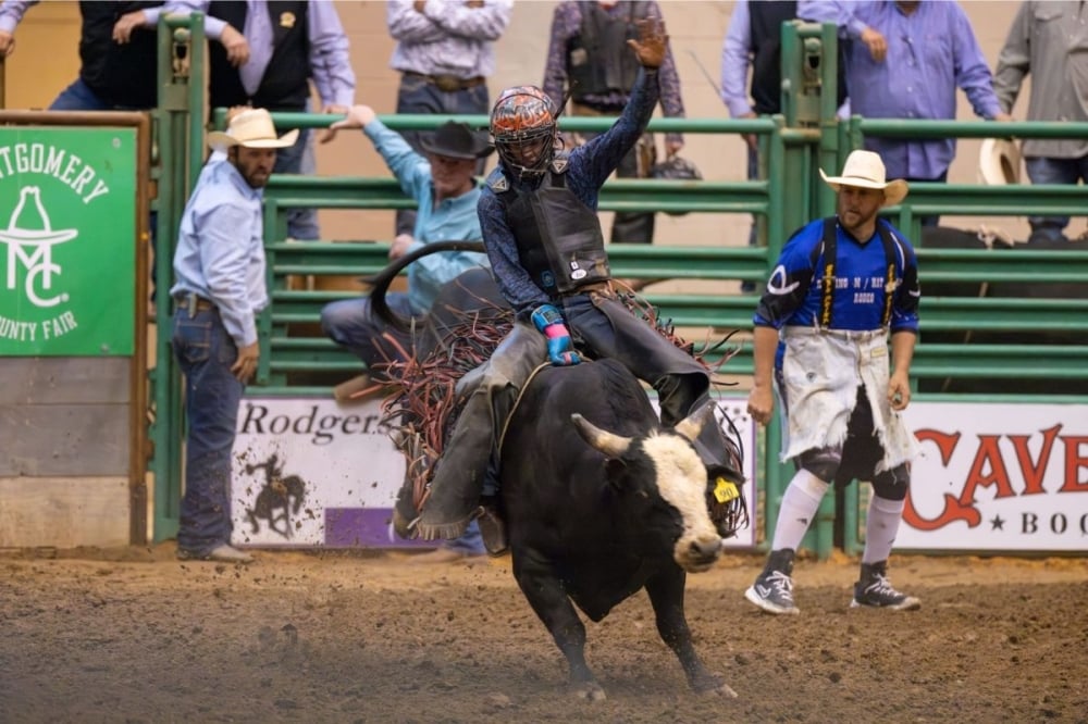 HTX-COM: Impact 3/30/2026