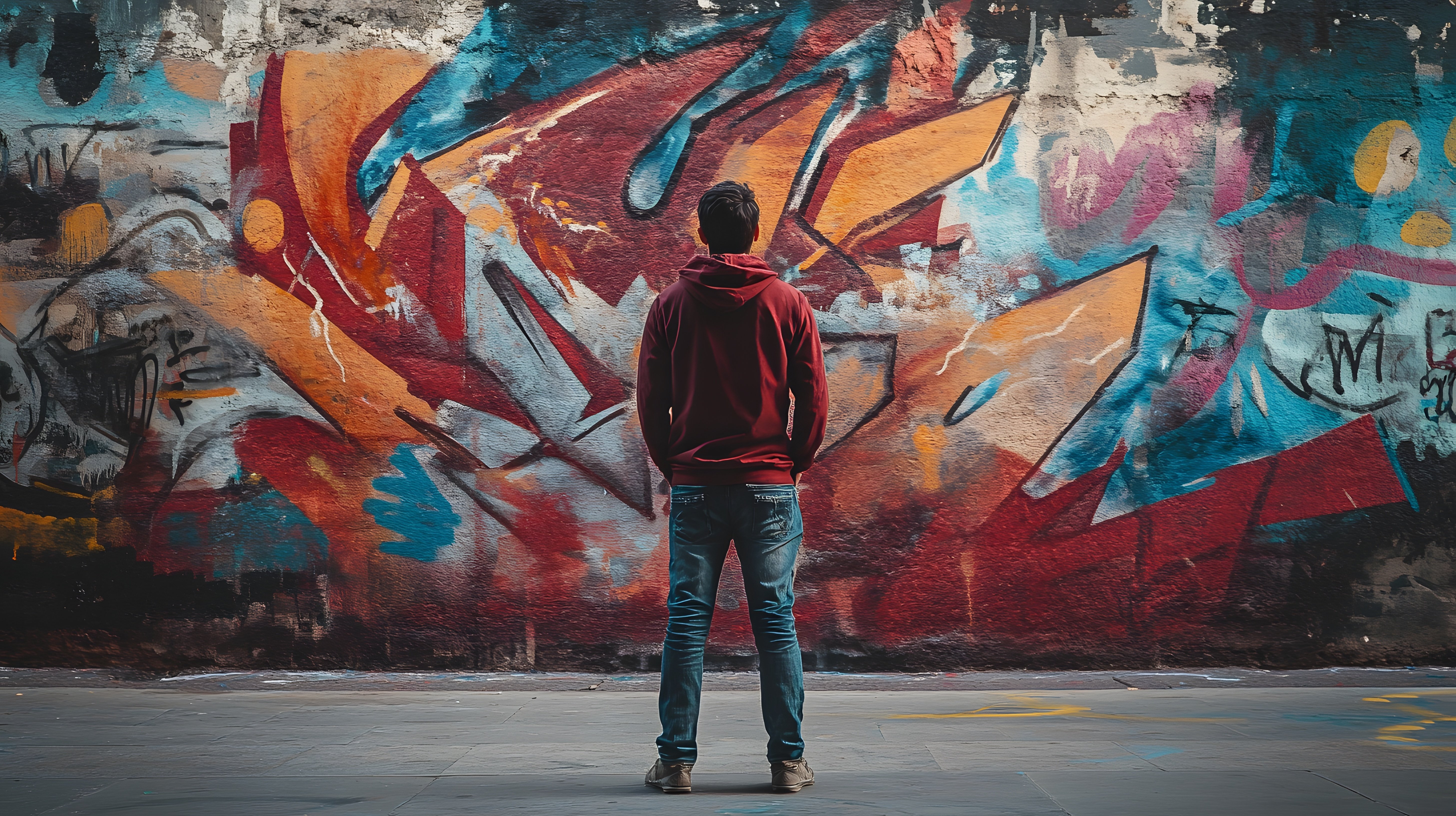 The Biggest Mistake Recruits Make