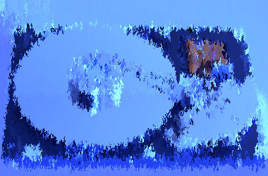 The file on your local drive is the ultimate integration API