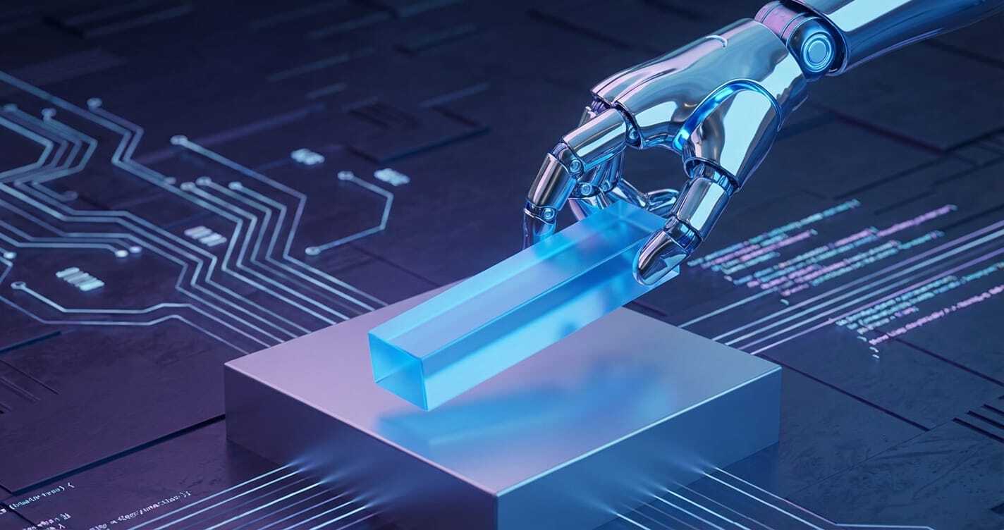 💎 Anthropic acaba de subir el listón (mucho)