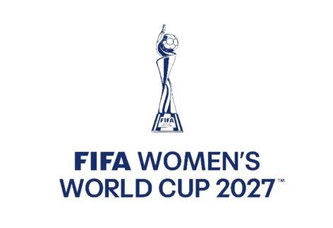 Introduction to Qualification for the Women's World Cup in 2027
