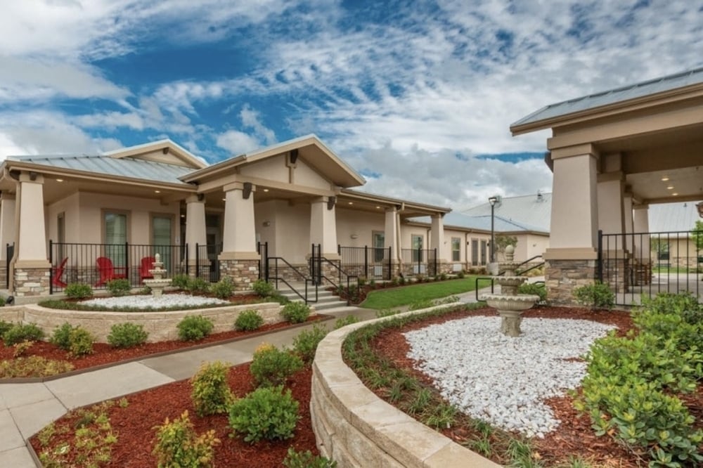 DTX-FRS: Impact 12/16/2025