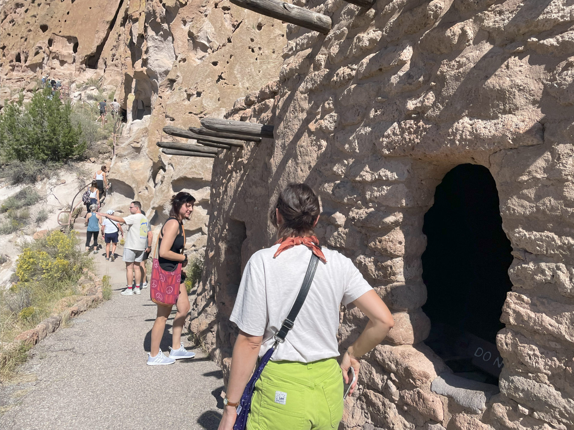 Taking Calculated Risks as You Age