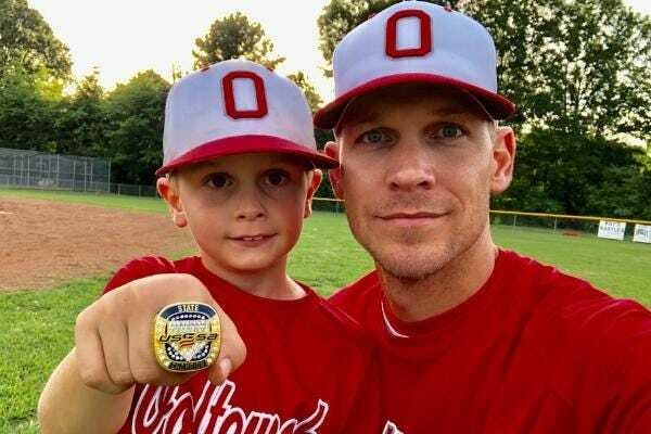 Gut Check: What's Your Baseball Goal?