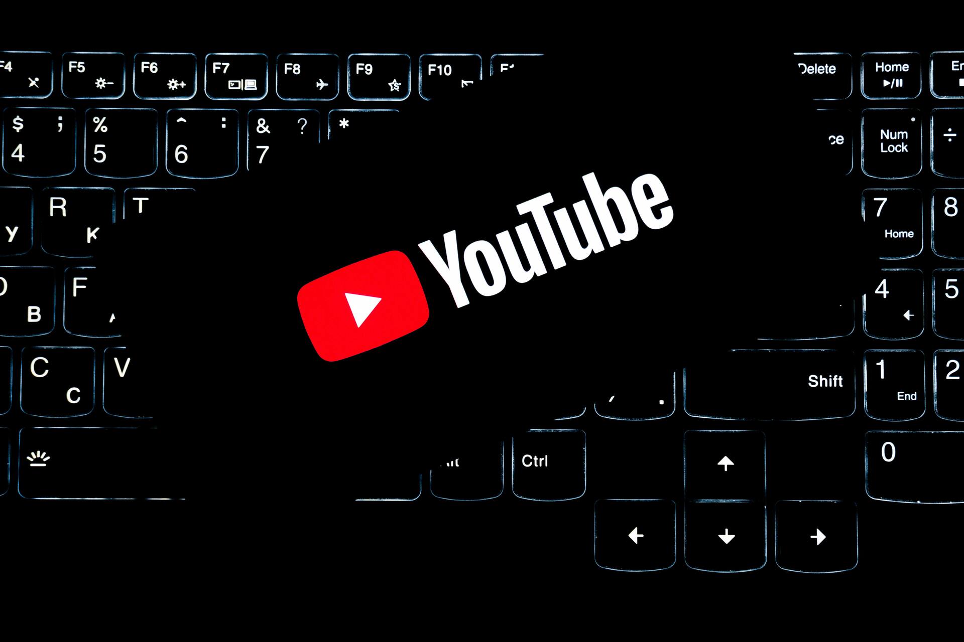 Como o YouTube planeja se reinventar em 2026 para criadores e usuários