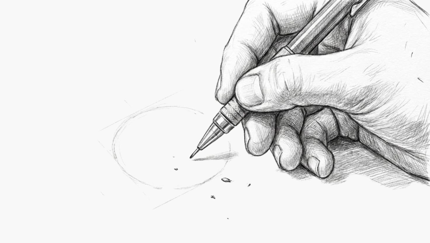 THE ROOT 9: 44.3 | Just Starting