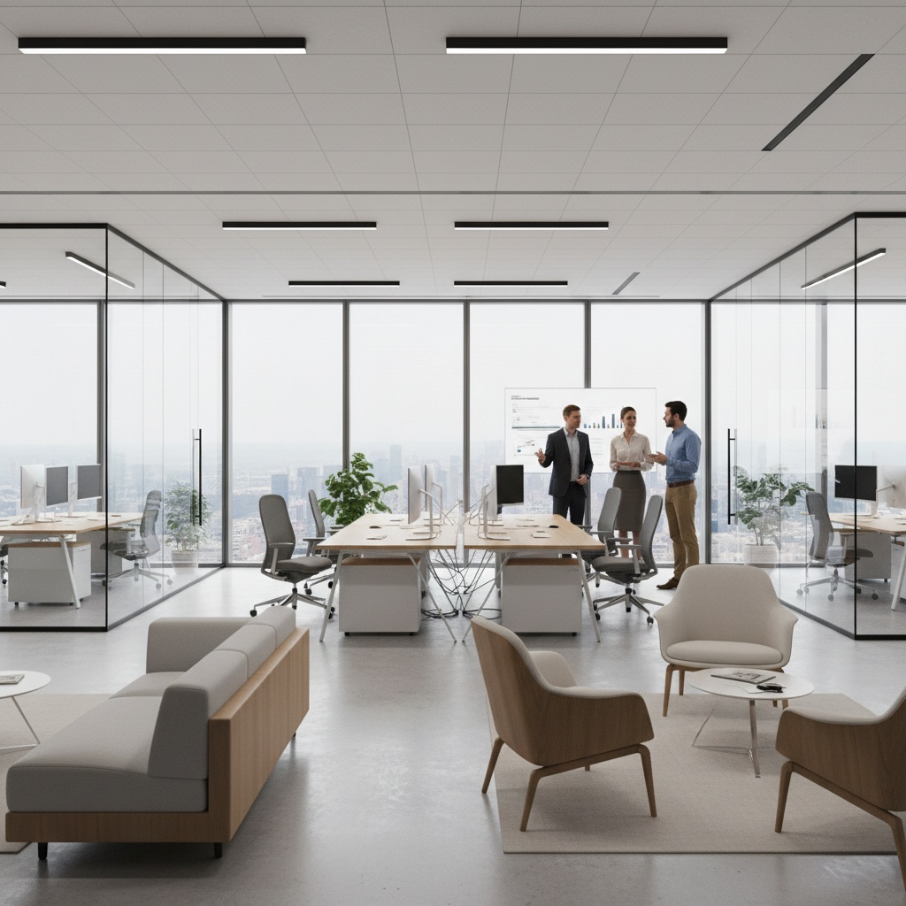 TAG Weekly Roundup #10