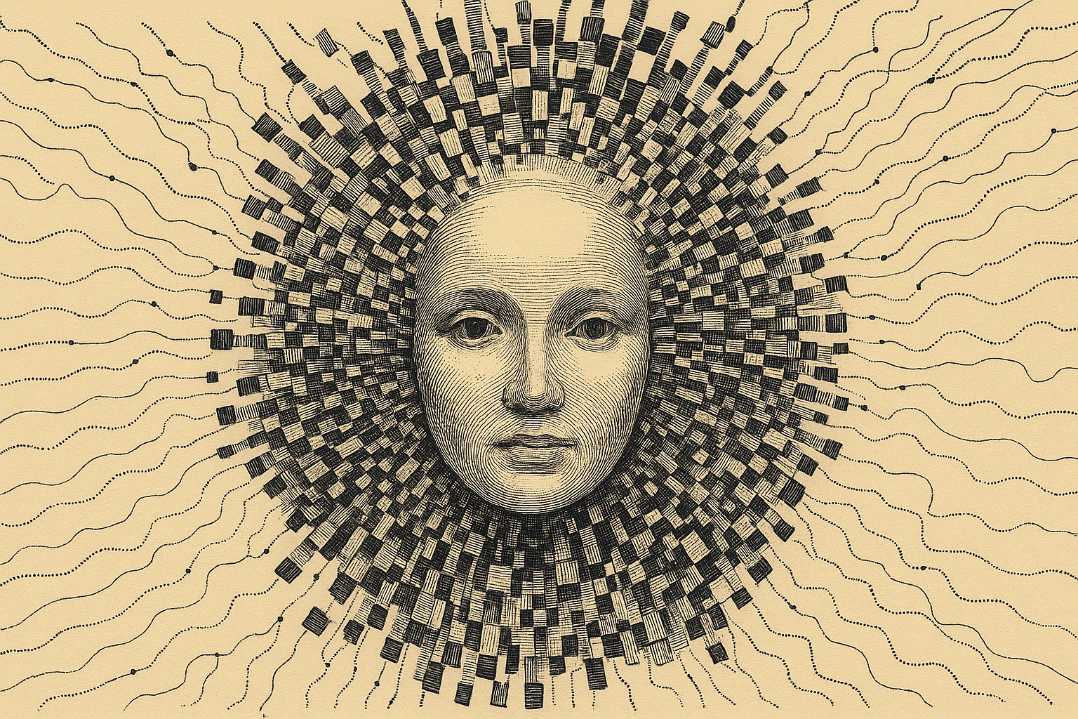 Securing the invisible channel: mitigating the quantifiable security cost of shadow AI adoption