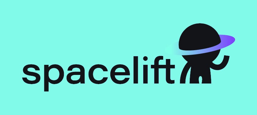 When Infrastructure as Code met DevOps: Spacelift