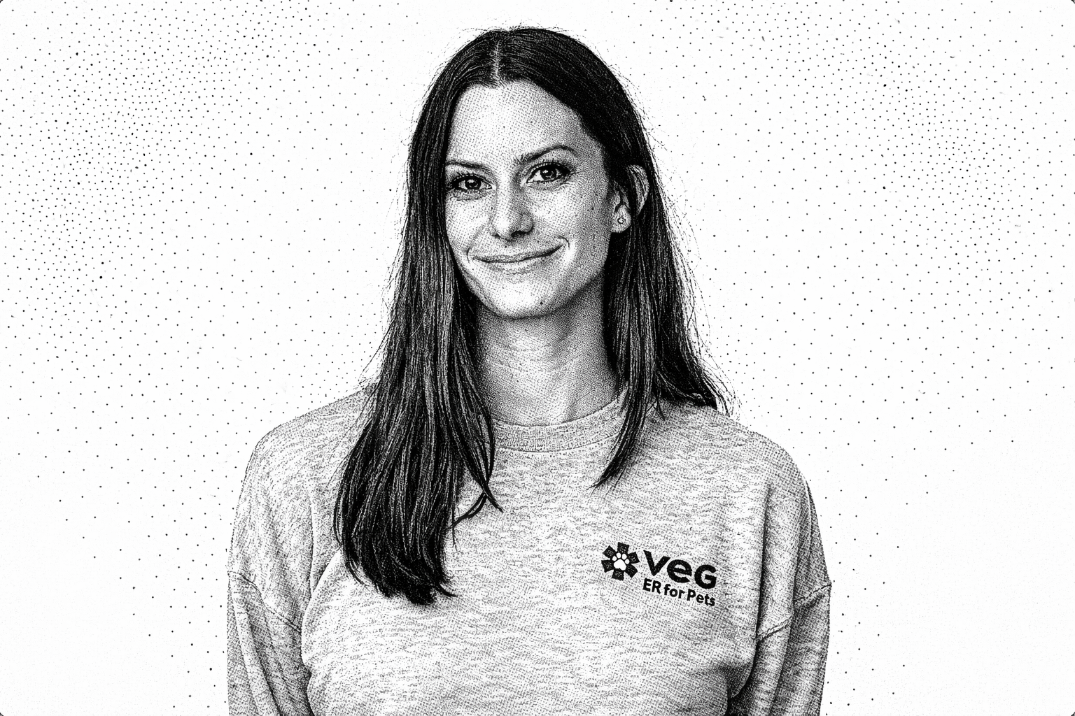 Why Layout Shapes Care