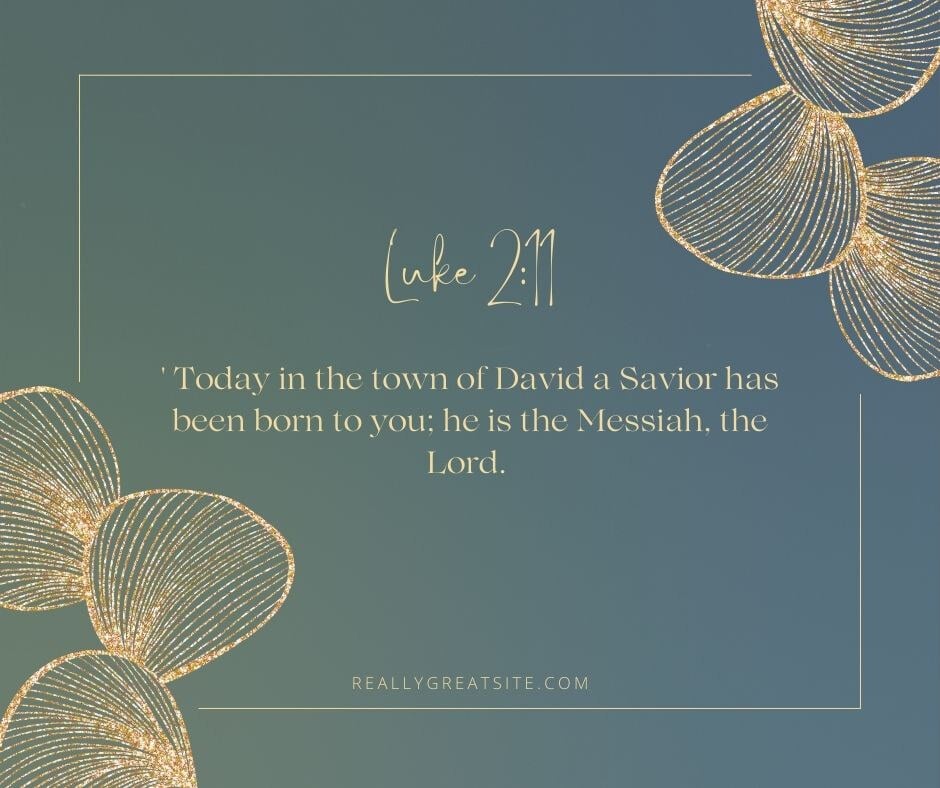 Heavener area newsletter 12-24-2025