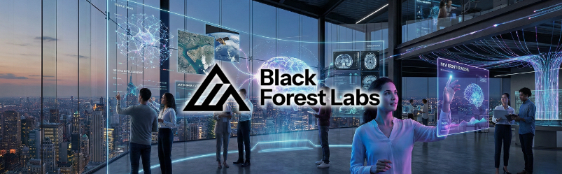 The $300M Visual AI Upgrade, AWS’s Autonomous Agents, & The Fiber Gold Rush! 🚀