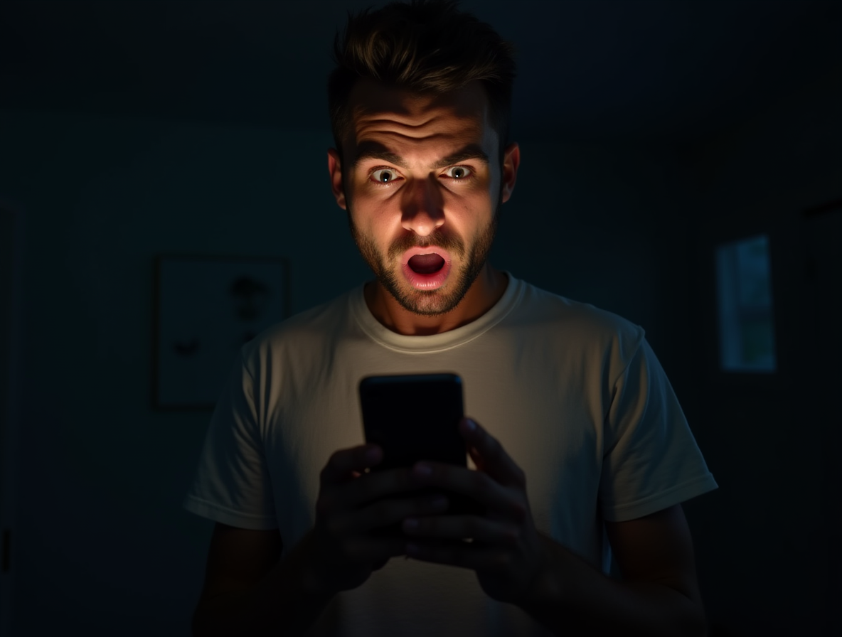 O que a Beiçola do Privacy e a Andressa Urach têm a ensinar sobre marketing?