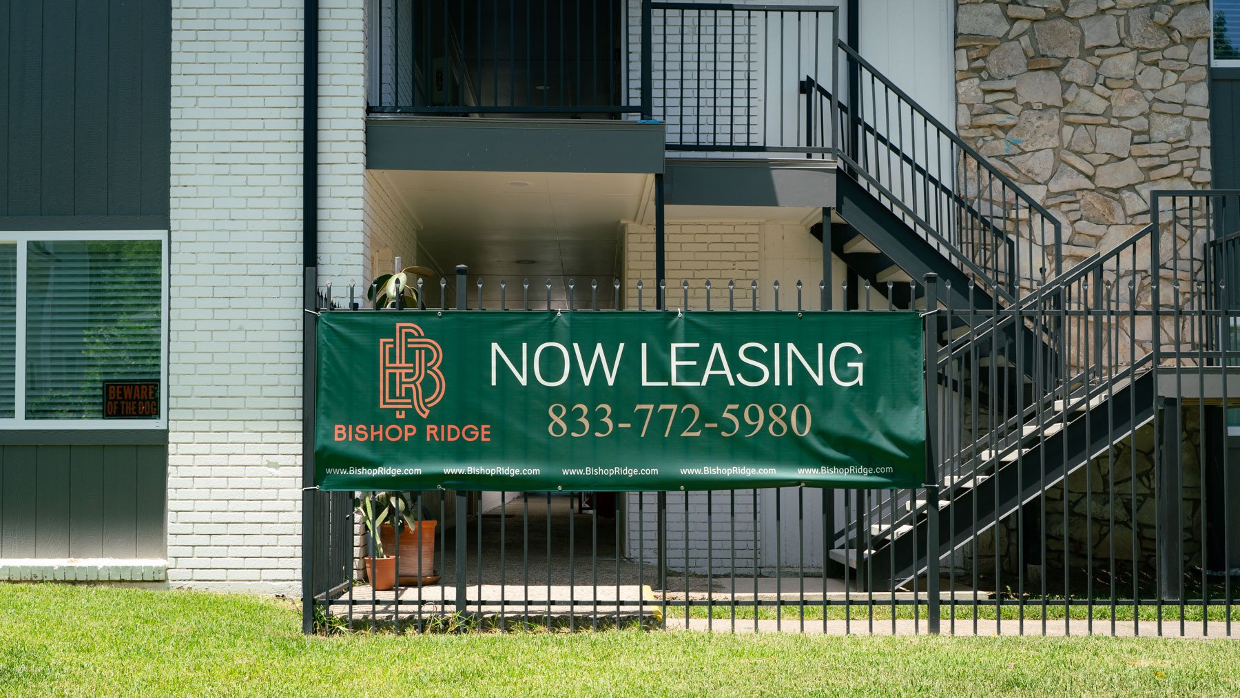 The Controversial Art of Building More Housing 