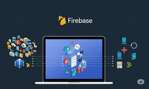 Accelerate AI App Development